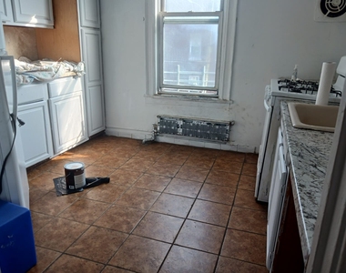 bayridge avenue - Photo Thumbnail 9
