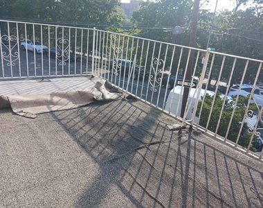 bayridge avenue - Photo Thumbnail 11