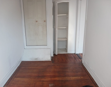 bayridge avenue - Photo Thumbnail 10
