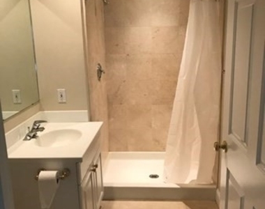 73 Chelsea St - Photo Thumbnail 8