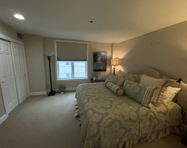 73 Chelsea St - Photo Thumbnail 13