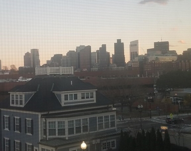 73 Chelsea St - Photo Thumbnail 6