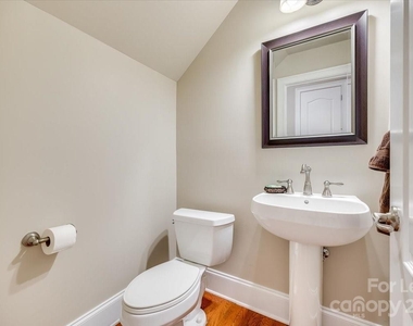 8408 Indigo Row - Photo Thumbnail 25