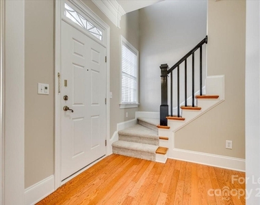 8408 Indigo Row - Photo Thumbnail 3