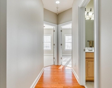 8408 Indigo Row - Photo Thumbnail 13