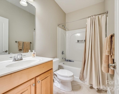 8408 Indigo Row - Photo Thumbnail 24