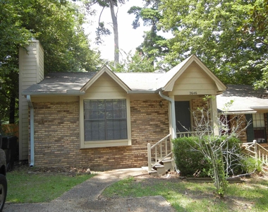 2646 Millbank Drive - Photo Thumbnail 14