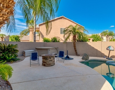 6785 W Marco Polo Road - Photo Thumbnail 2