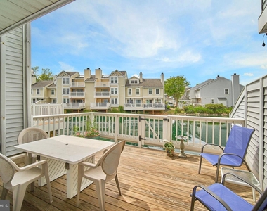 3361 Lakeside View Dr #8-7 - Photo Thumbnail 0