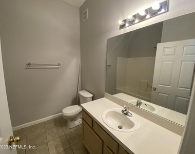 9536 Armelle Way - Photo Thumbnail 15