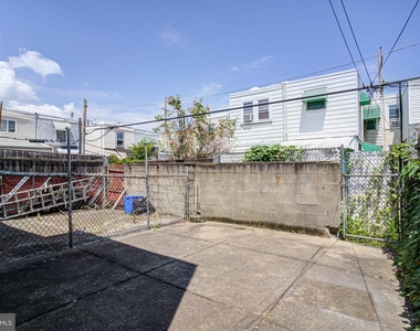 2331 E Hazzard Street - Photo Thumbnail 9