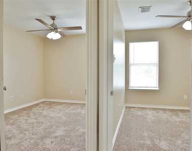 7715 Stanley Court - Photo Thumbnail 17