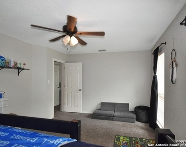 12183 Karnes Way - Photo Thumbnail 16