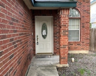 7214 Burns Ln - Photo Thumbnail 1