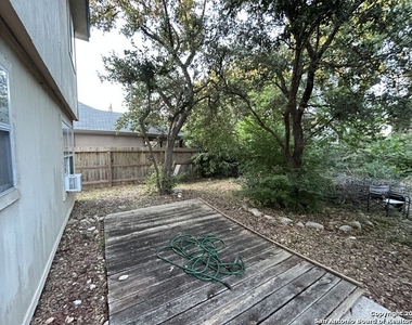 7214 Burns Ln - Photo Thumbnail 21