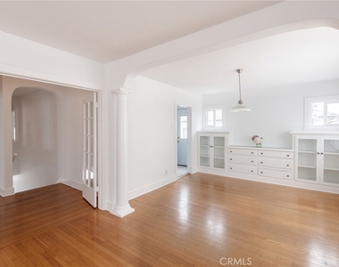 3415 Manhattan Avenue - Photo Thumbnail 14