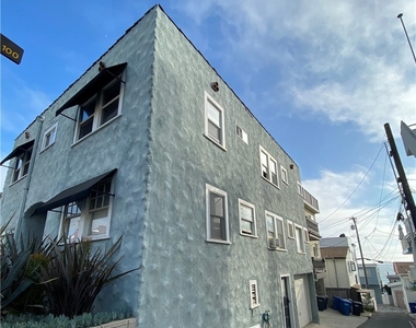 3415 Manhattan Avenue - Photo Thumbnail 24