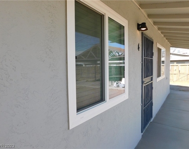 2514 Mccarran Street - Photo Thumbnail 16