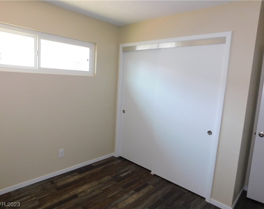 2514 Mccarran Street - Photo Thumbnail 8