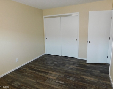 2514 Mccarran Street - Photo Thumbnail 13