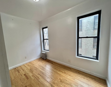 Copy of 630 West 139th Street - Photo Thumbnail 3