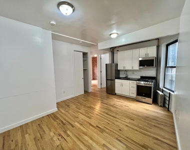 Copy of 630 West 139th Street - Photo Thumbnail 2