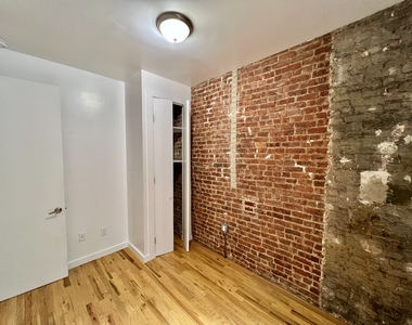 Copy of 630 West 139th Street - Photo Thumbnail 7