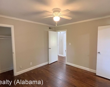 3018 Pelzer Avenue - Photo Thumbnail 31