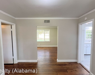 3018 Pelzer Avenue - Photo Thumbnail 13