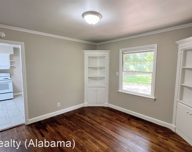 3018 Pelzer Avenue - Photo Thumbnail 12