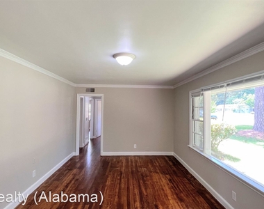 3018 Pelzer Avenue - Photo Thumbnail 6