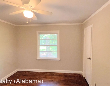 3018 Pelzer Avenue - Photo Thumbnail 29