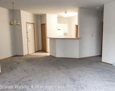 3126 Dorchester, Unit 2 - Photo Thumbnail 14