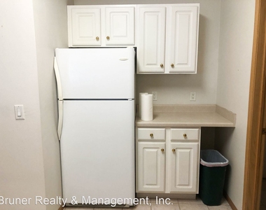 3126 Dorchester, Unit 2 - Photo Thumbnail 12