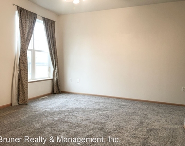 3126 Dorchester, Unit 2 - Photo Thumbnail 20