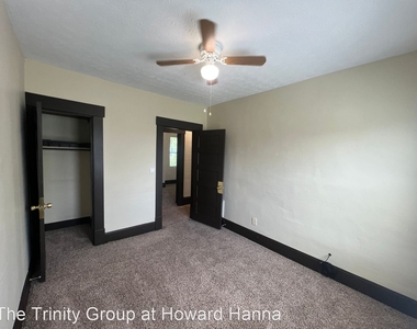 658 Stewart Avenue - Photo Thumbnail 25