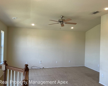 6413 Tierra Dr. - Photo Thumbnail 23