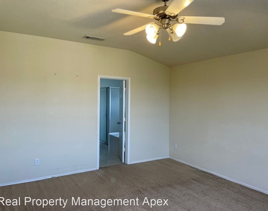 6413 Tierra Dr. - Photo Thumbnail 24