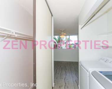 95-648 Hanile St Apt C207 - Photo Thumbnail 8