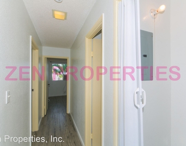 95-648 Hanile St Apt C207 - Photo Thumbnail 23