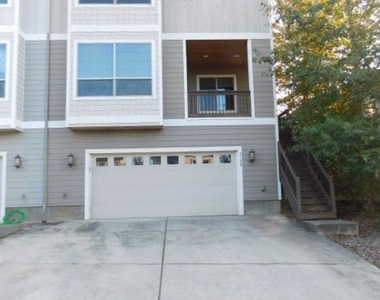 3156 Tannet Ave. Nw - Photo Thumbnail 0