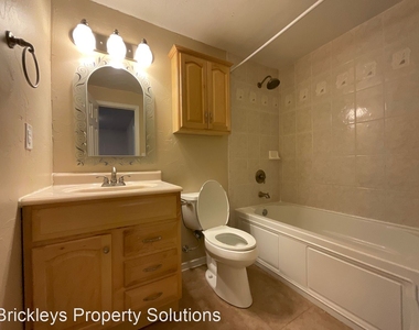 2579 Weyburn Way - Photo Thumbnail 40