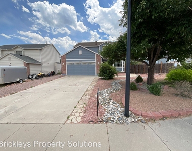 2579 Weyburn Way - Photo Thumbnail 1