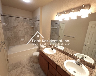 8434 Walerga Road #821 - Photo Thumbnail 15