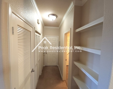 8434 Walerga Road #821 - Photo Thumbnail 7