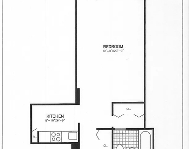 East 46th Street - Photo Thumbnail 5