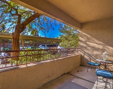 8250 N Grand Canyon Drive - Photo Thumbnail 3