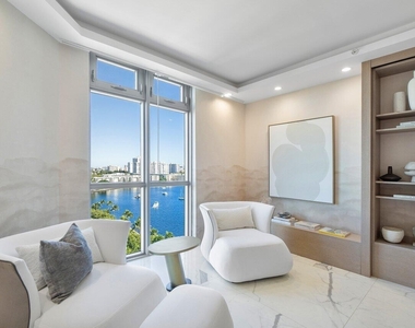 17301 Biscayne Boulevard - Photo Thumbnail 22