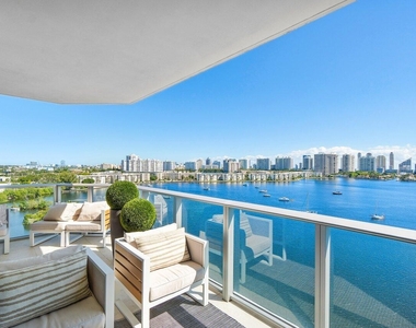 17301 Biscayne Boulevard - Photo Thumbnail 38