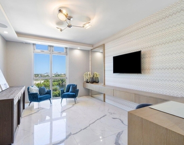 17301 Biscayne Boulevard - Photo Thumbnail 35